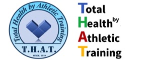 T.H.A.T.